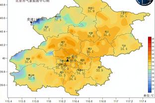 Roma sẽ có thêm một trung vệ, Charloba và Solette trong mùa đông