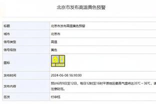 官方：乔治因为批评裁判被罚款3.5万美元